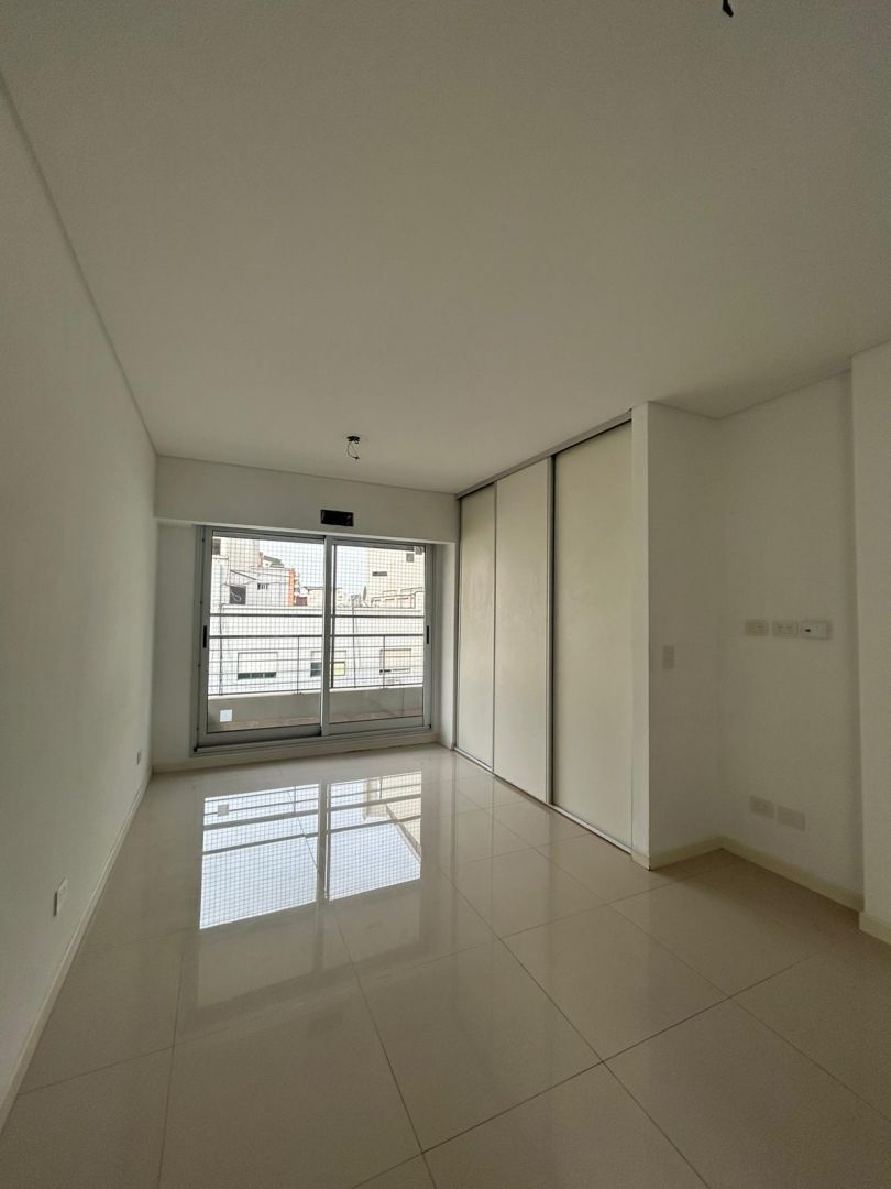 VENTA DE DEPARTAMENTO EN Capital Federal - Caballito - 9