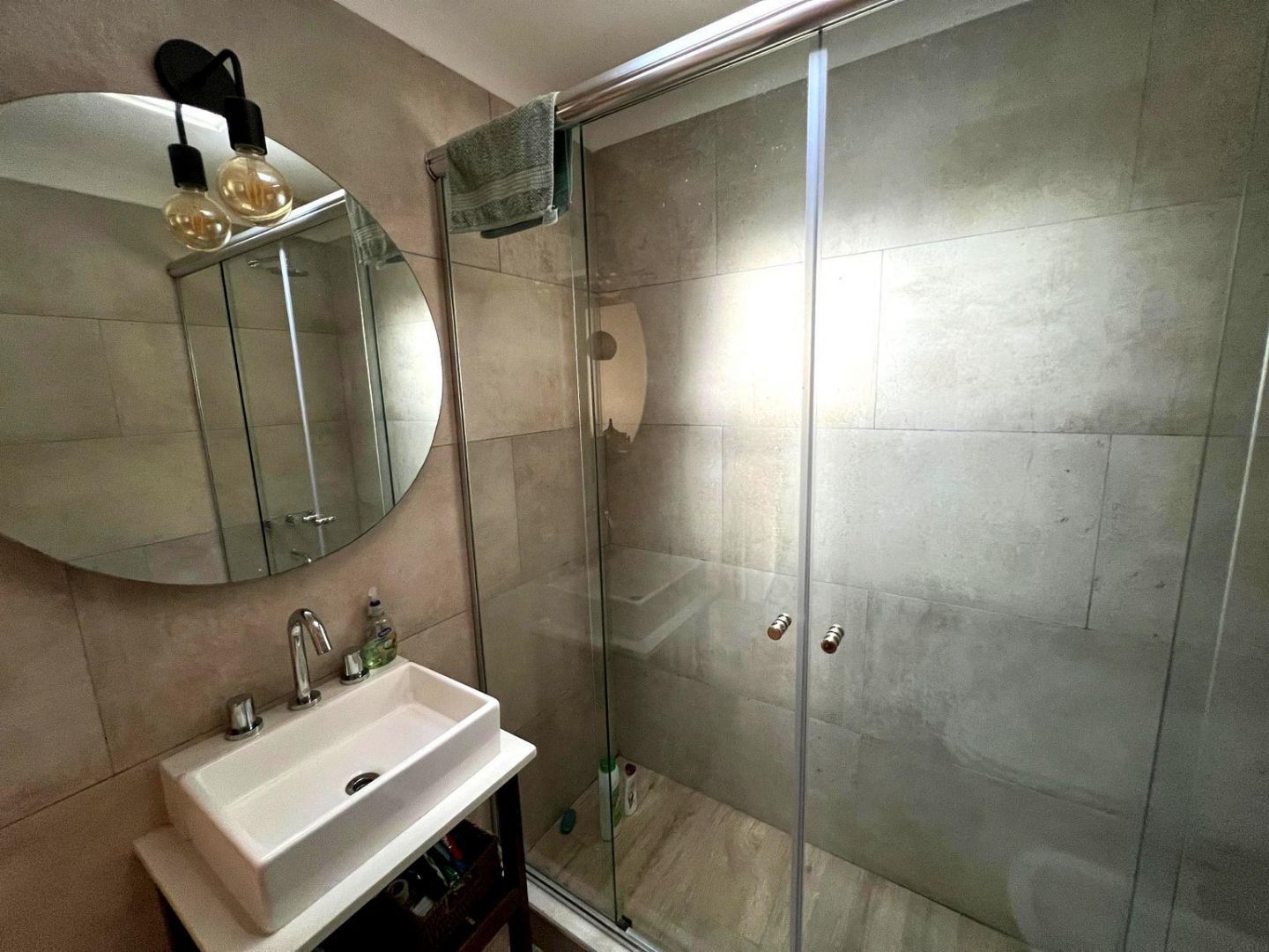 Casa en Venta en General San Martin, G.B.A. Zona Norte