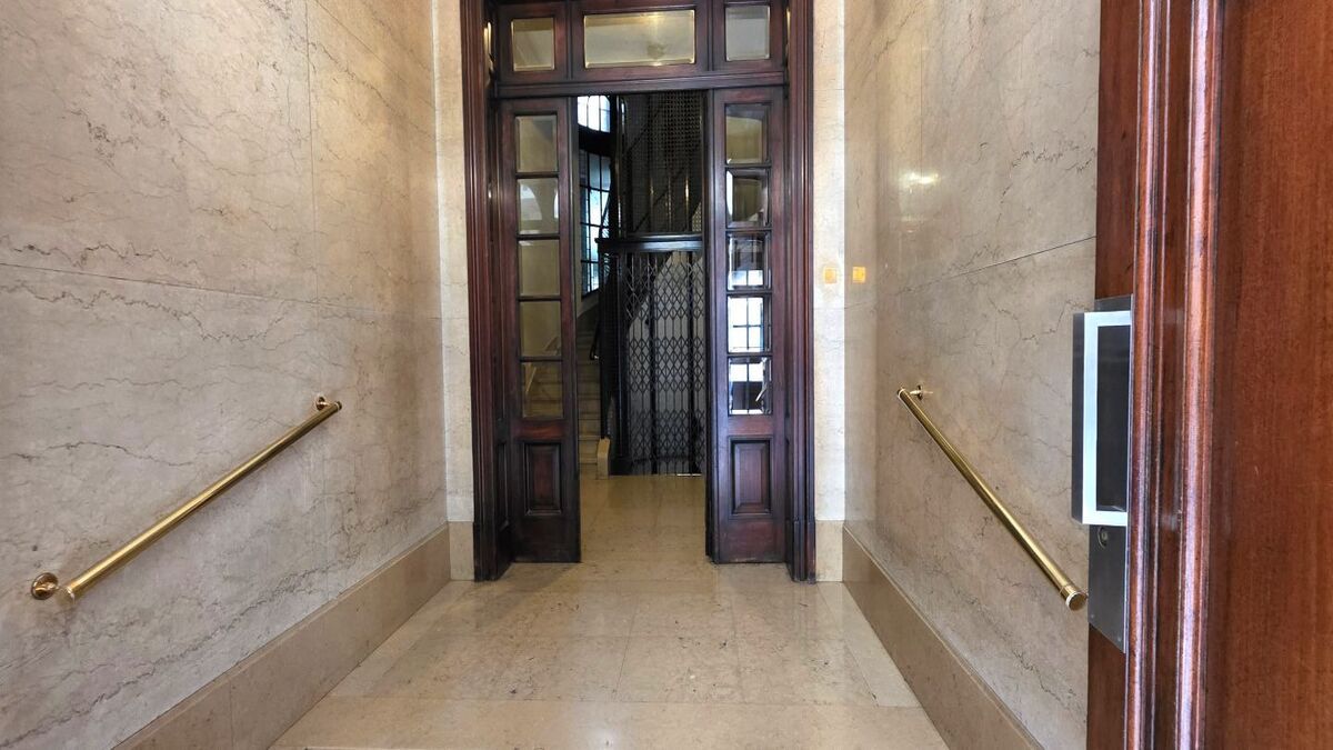 Departamento en Venta en Retiro, Capital Federal - USD 247.000 | Inmoup - 26