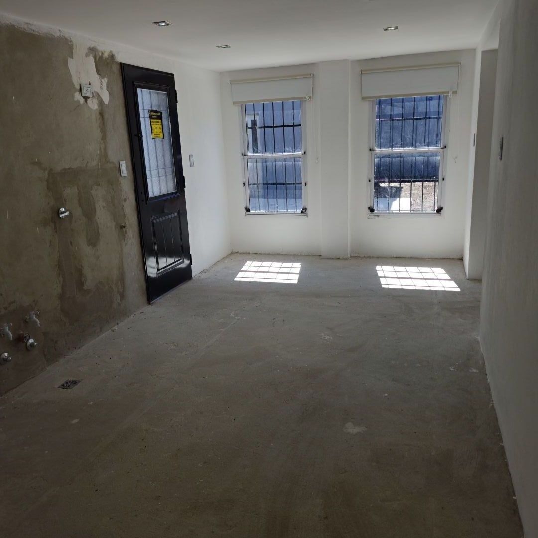 Casa en Venta en Avellaneda, G.B.A. Zona Sur