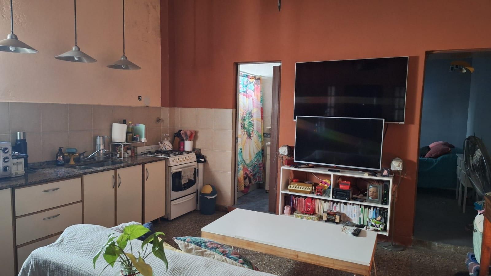 Casa en Venta en General San Martin, G.B.A. Zona Norte
