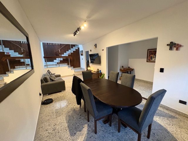 Casa en Venta en Avellaneda, G.B.A. Zona Sur