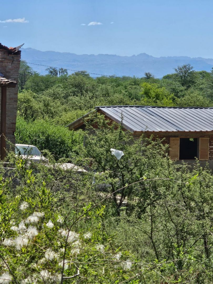 Lote EN VENTA