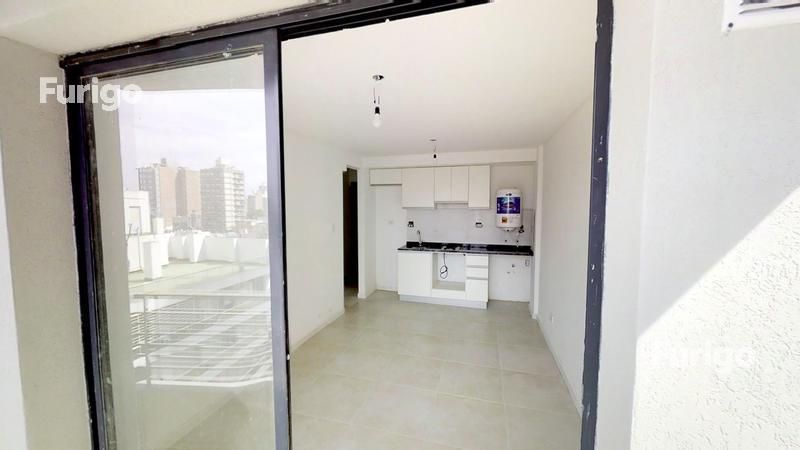 Departamento en Venta en Rosario, Santa Fe