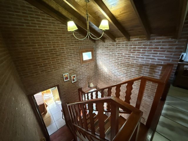 Casa en Venta en Cariló, Buenos Aires Costa Atlantica