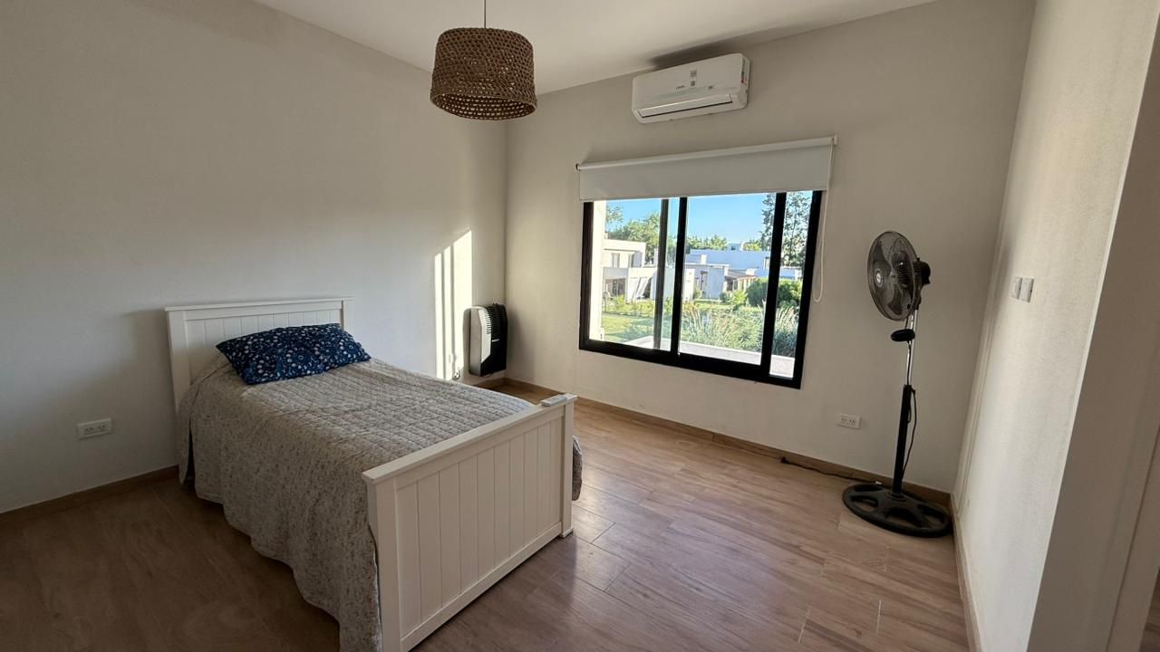 VENTA DE CASA EN MORENO - Fincas de Alvarez - 32