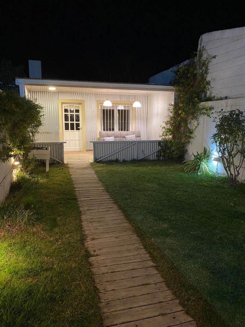 VENTA DE CASA EN Puerto Madryn - Sur - 7