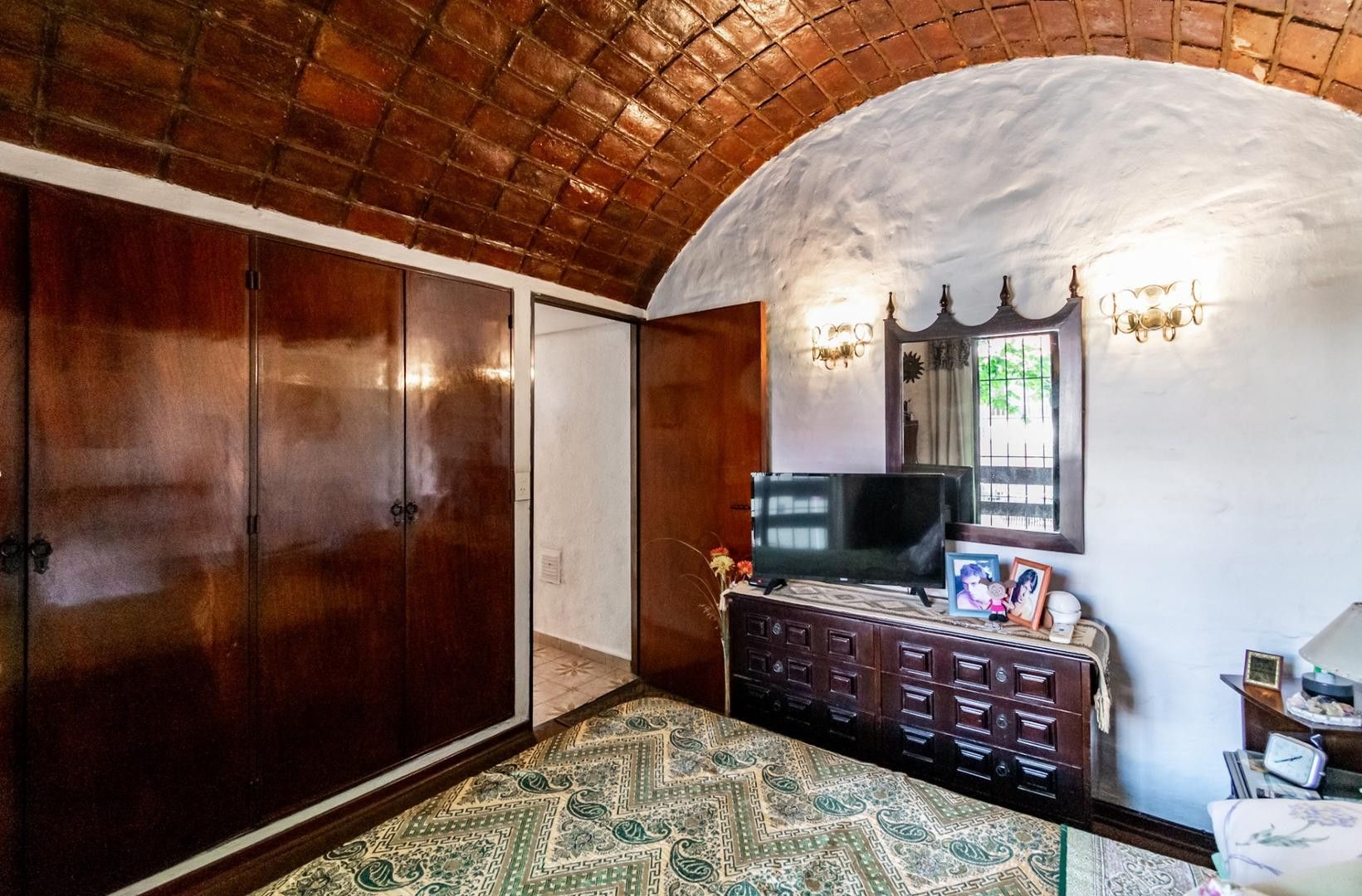 VENTA DE CASA EN Capital Federal - Villa Santa Rita - 26