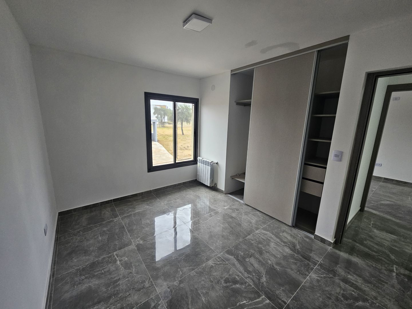 VENTA DE CASA EN Malagueño - Tejas 4 - 13