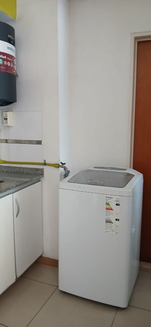 Departamento en Venta en Balvanera, Capital Federal
