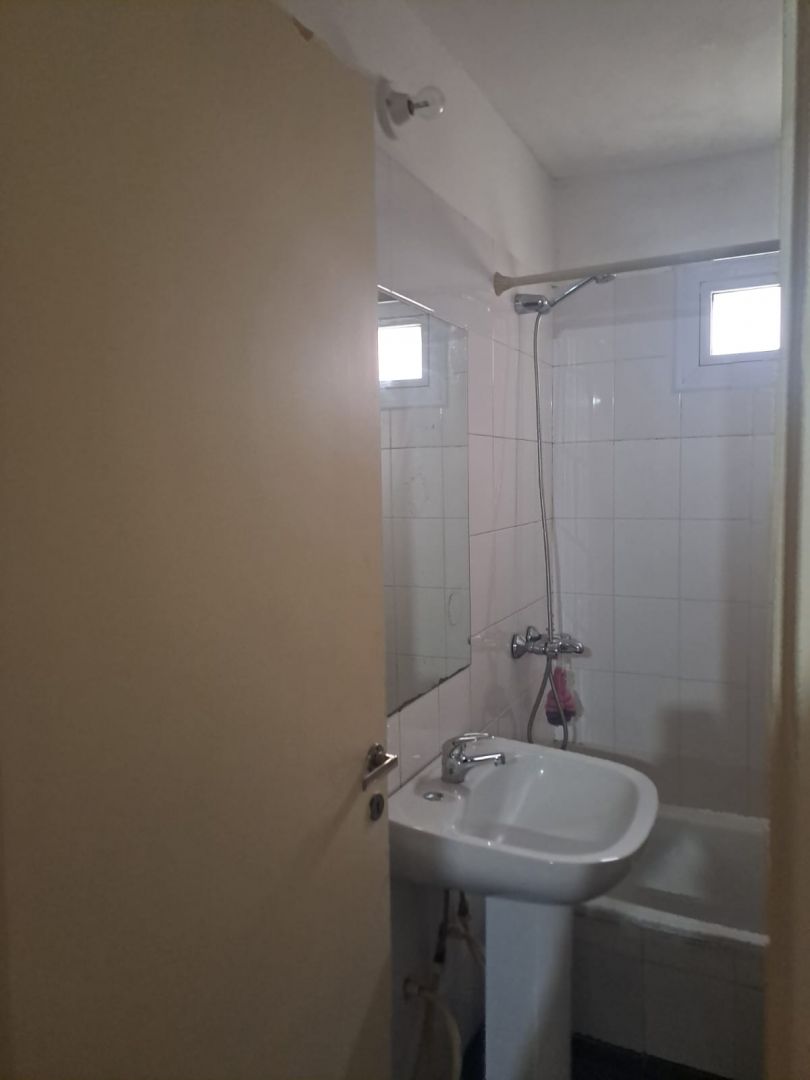Departamento en Venta en Cordoba, Cordoba - USD 75.000 | Inmoup - 17