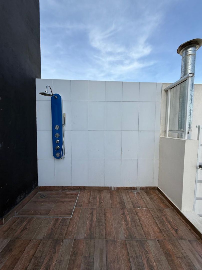 VENTA DE DEPARTAMENTO EN Capital Federal - Villa Crespo - 28