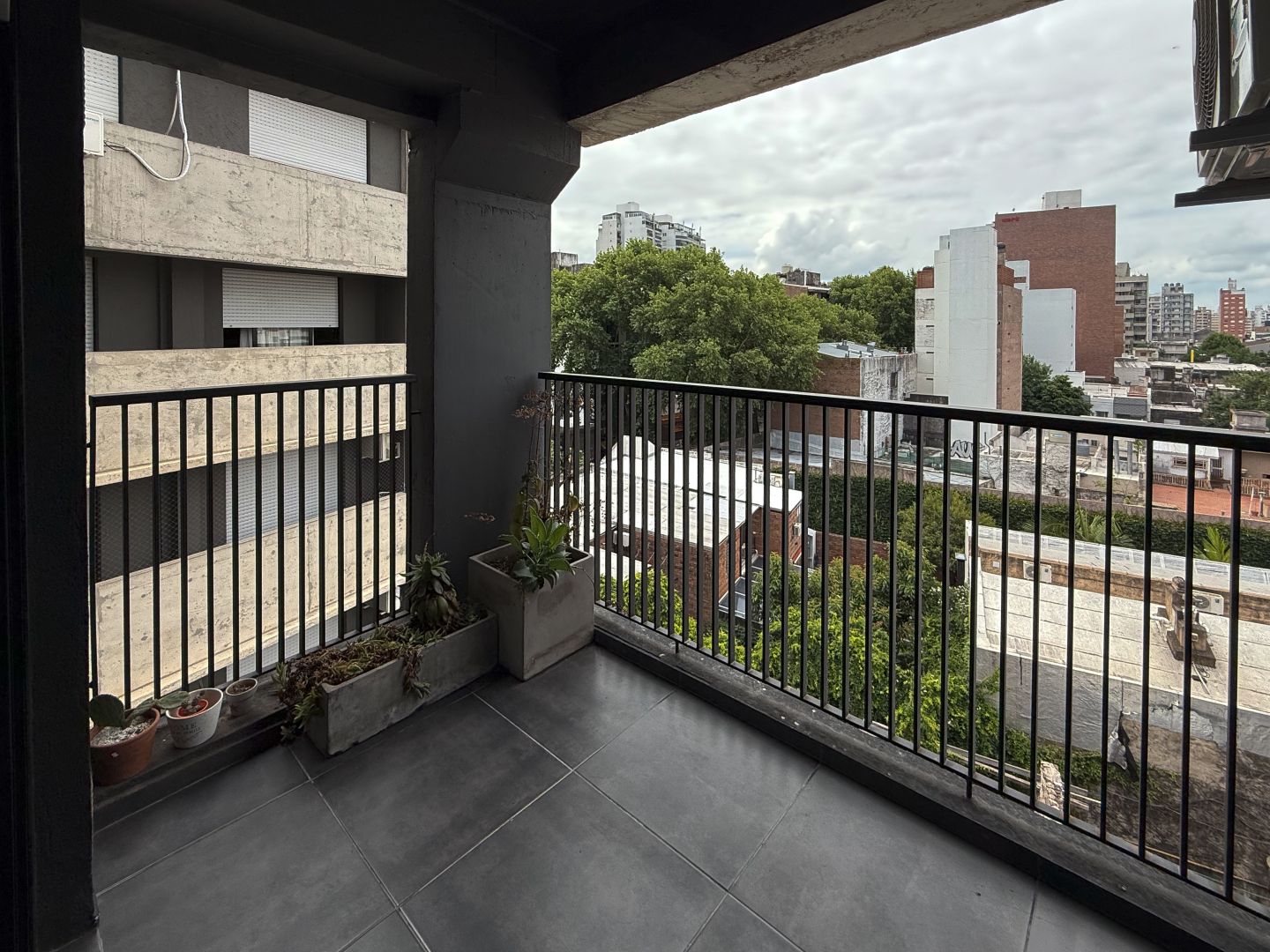 Departamento en Venta en Rosario, Santa Fe
