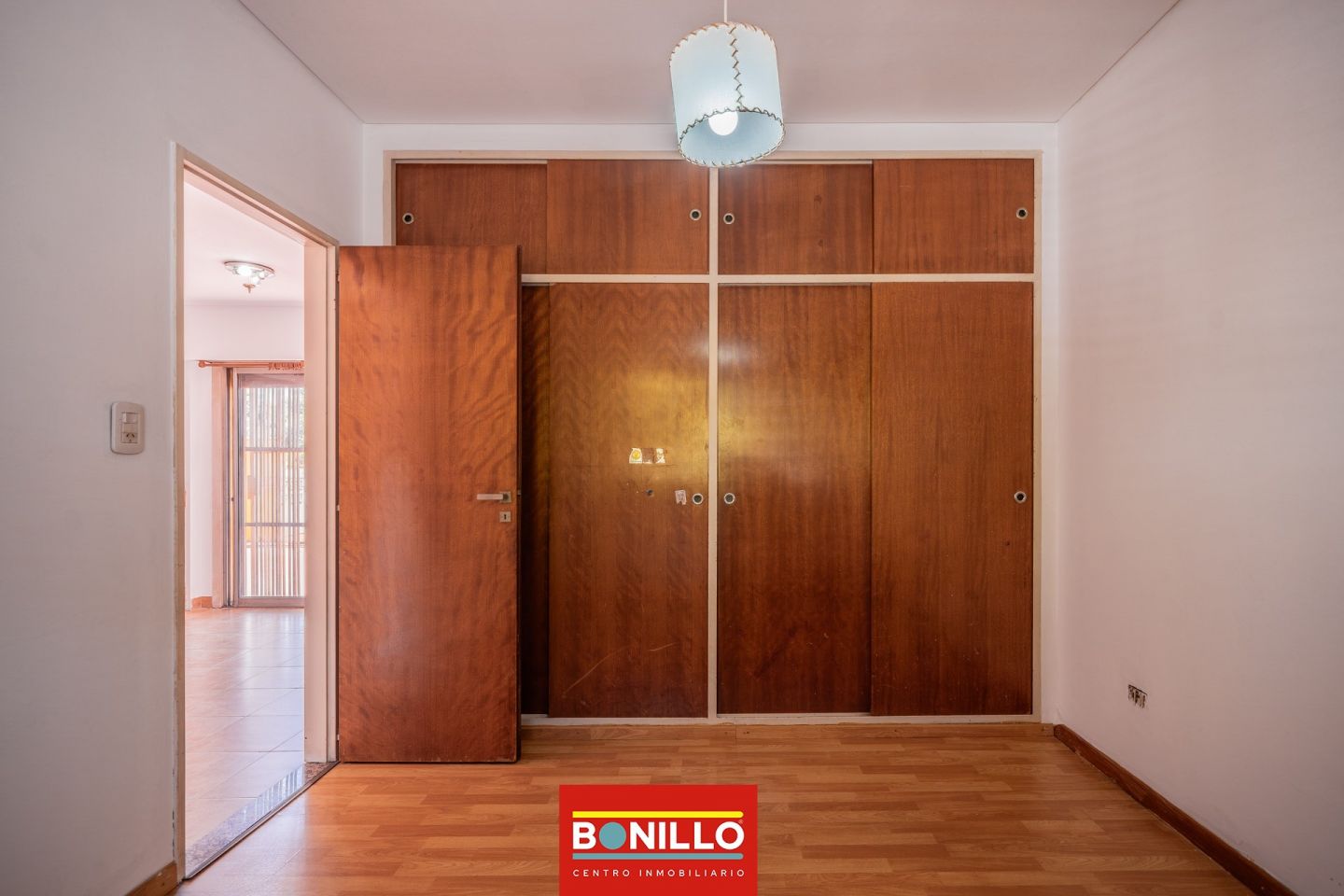 VENTA DE CASA EN Capital Federal - Villa Pueyrredón - 37