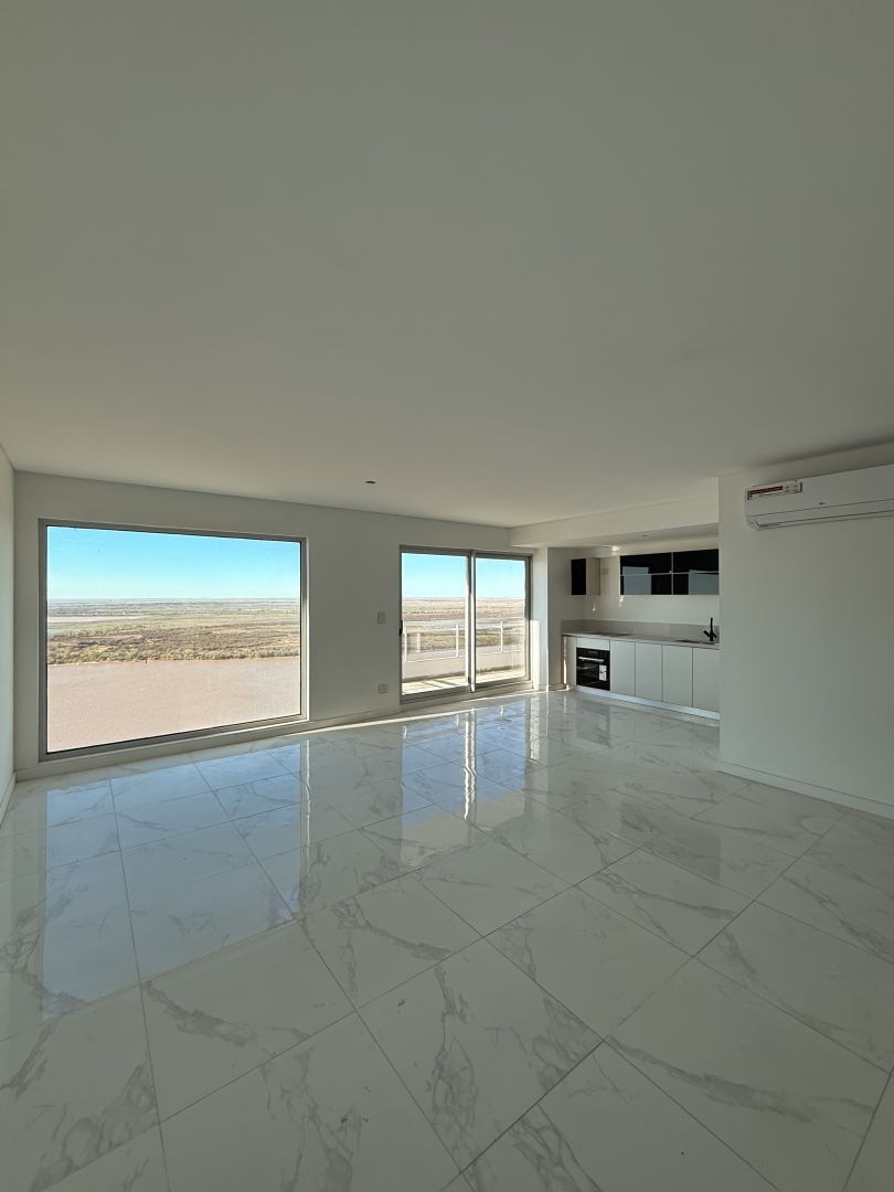 Departamento en Venta en Rosario, Santa Fe