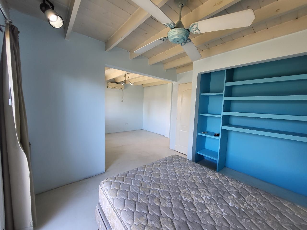 Casa en Venta en Moreno, G.B.A. Zona Oeste