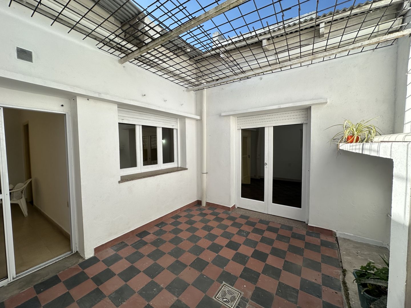 Departamento en Alquiler en La Plata, G.B.A. Zona Sur