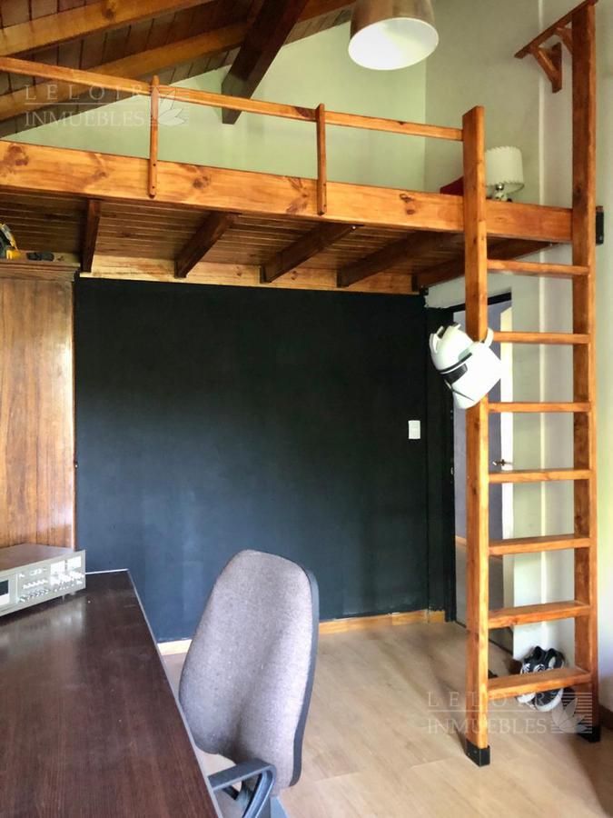Casa en Venta en Ituzaingo, G.B.A. Zona Oeste