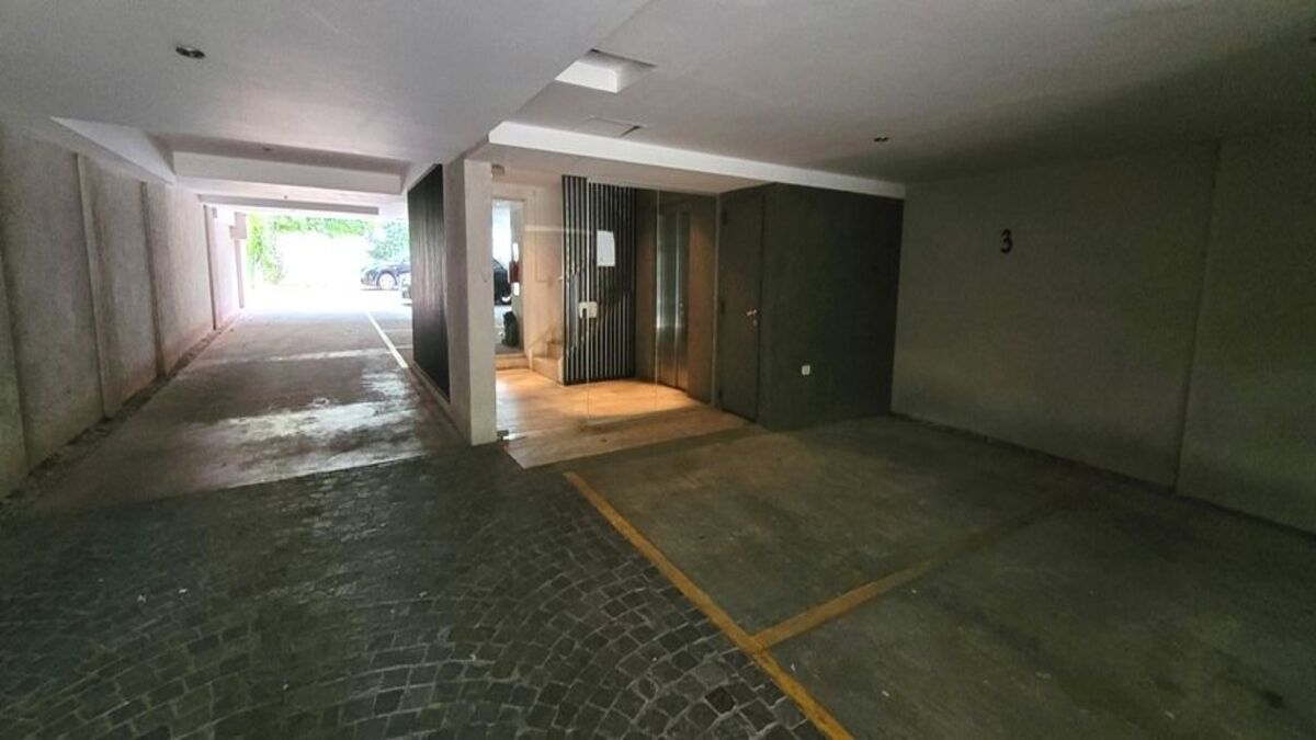 Oficina en Alquiler en Saavedra, Capital Federal