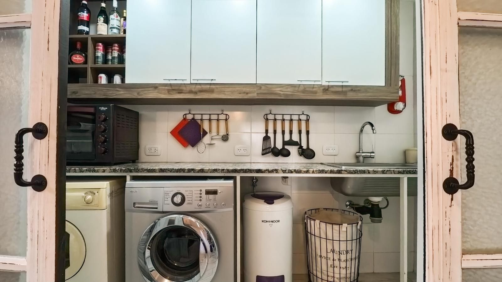 Casa en Venta en Moron, G.B.A. Zona Oeste