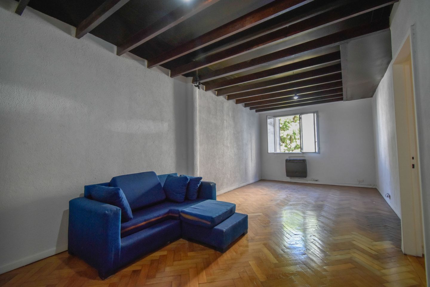 Departamento en Venta en San Telmo, Capital Federal
