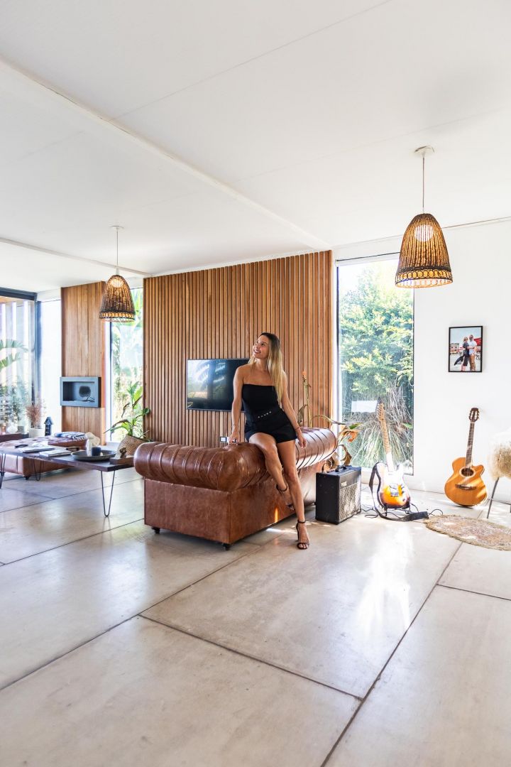 Casa en Venta en Escobar, G.B.A. Zona Norte