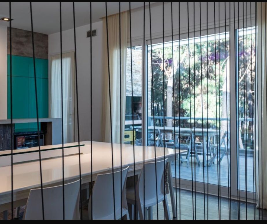 Casa en Venta en De la Costa, Buenos Aires Costa Atlantica