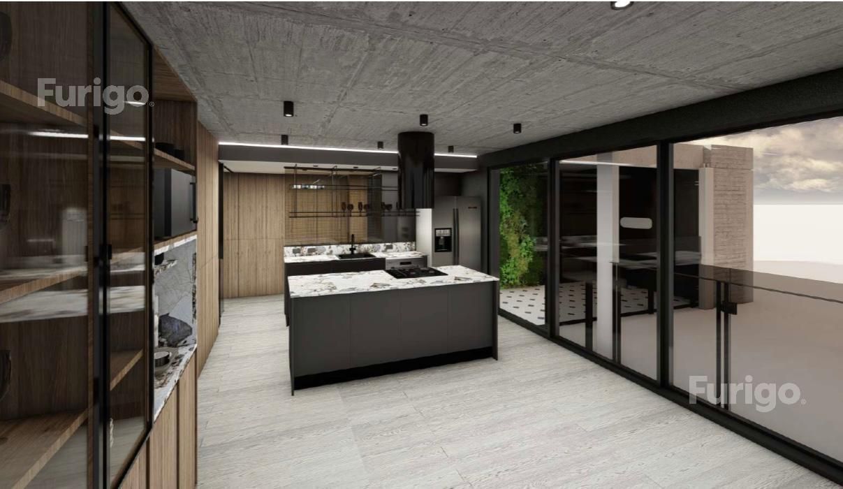 Departamento en Venta en Rosario, Santa Fe
