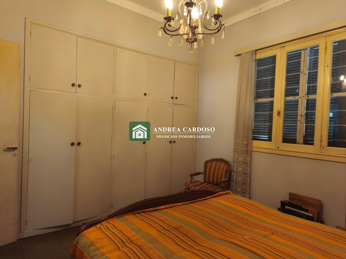 Casa en Venta en Ituzaingo, G.B.A. Zona Oeste