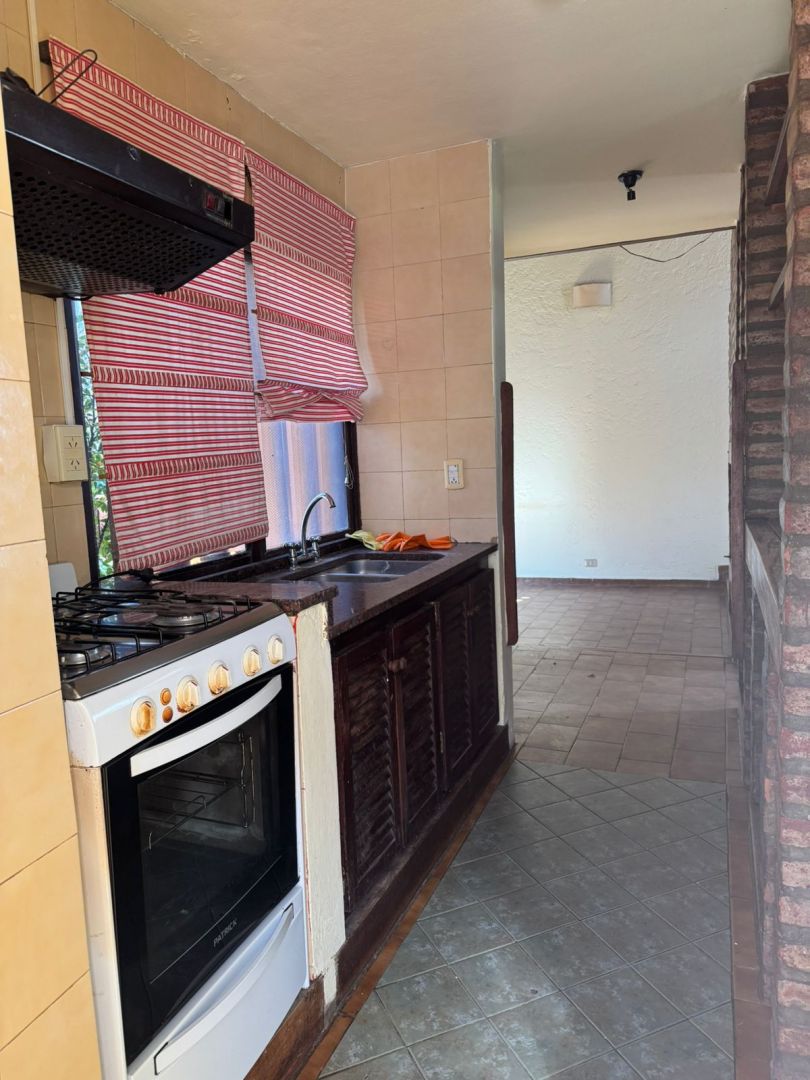 Casa en Venta en Cordoba, Cordoba