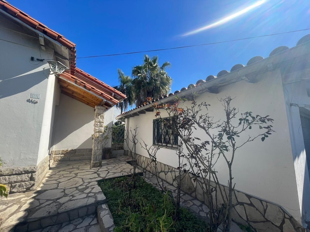 Casa en Venta en General San Martin, G.B.A. Zona Norte