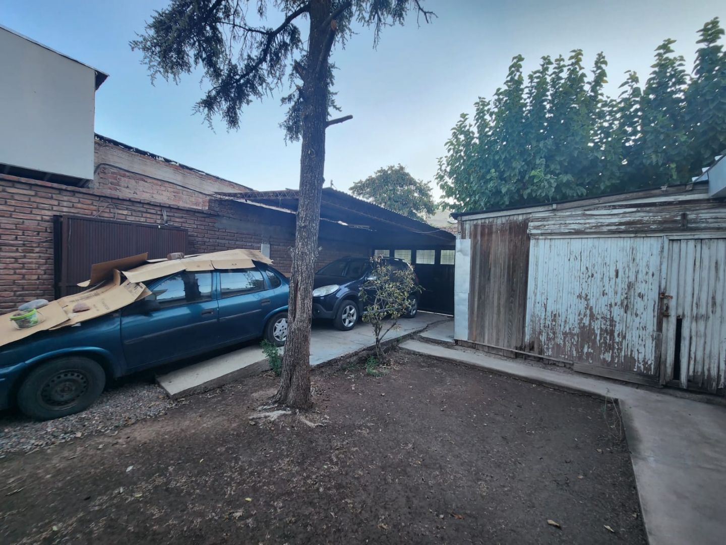 Departamento en Venta en Maipu, Mendoza - USD 50.000 | Inmoup - 15