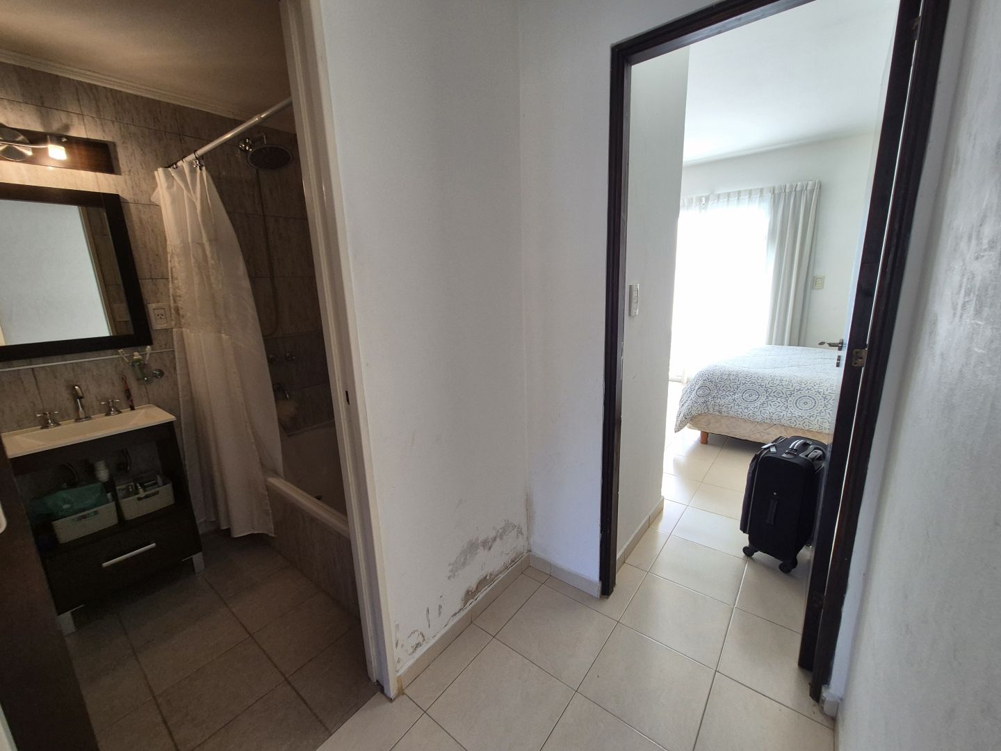 Departamento en Venta en Pinamar, Buenos Aires Costa Atlantica