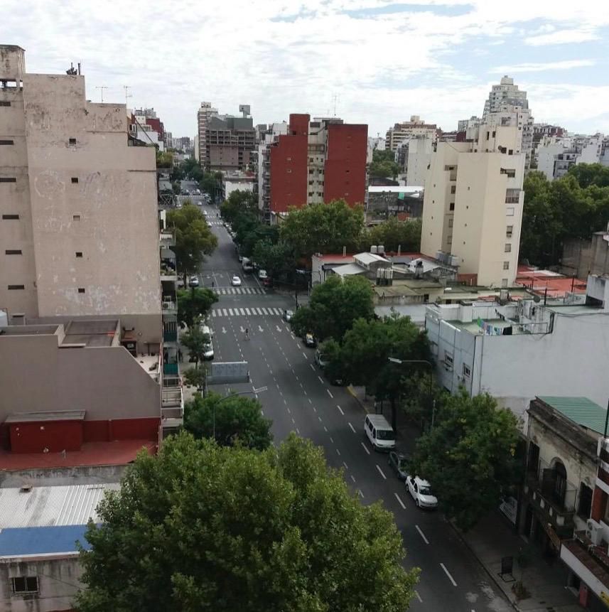 Imagen 8