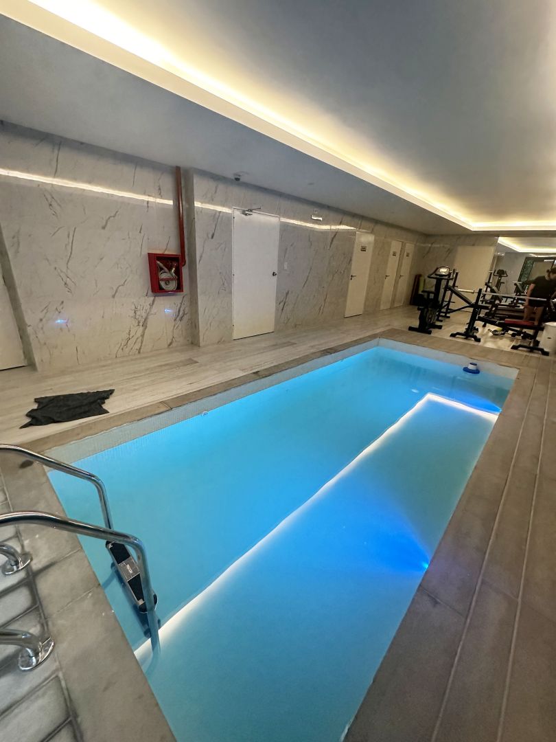 VENTA DE DEPARTAMENTO EN Capital Federal - San Cristobal - 26