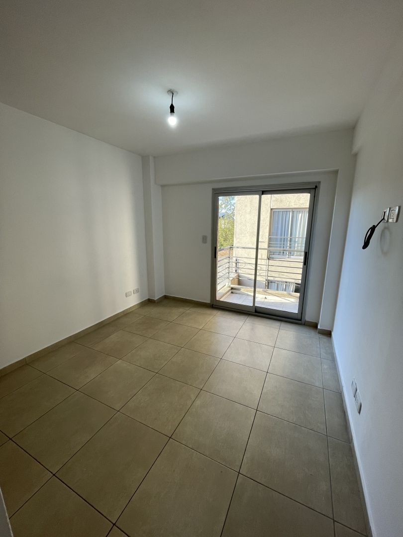 Departamento en Alquiler en Lanus, G.B.A. Zona Sur