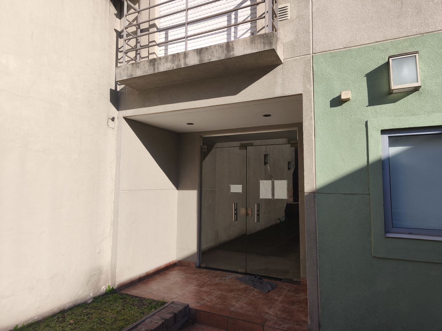 Departamento en Alquiler en Moron, G.B.A. Zona Oeste