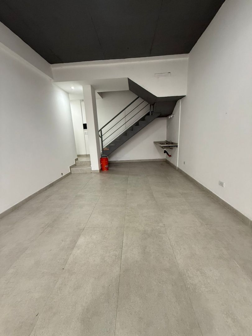 Local Comercial en Alquiler en General San Martin, G.B.A. Zona Norte