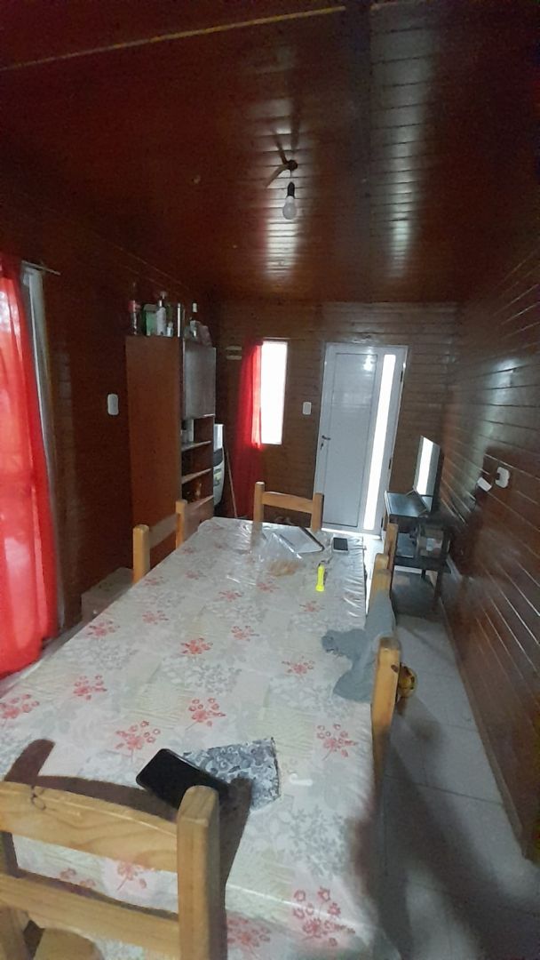 Casa en Venta en Punta Indio, Buenos Aires Interior