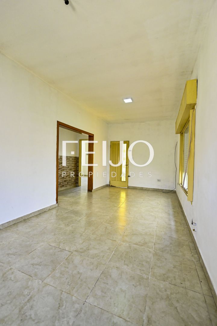 Imagen 16