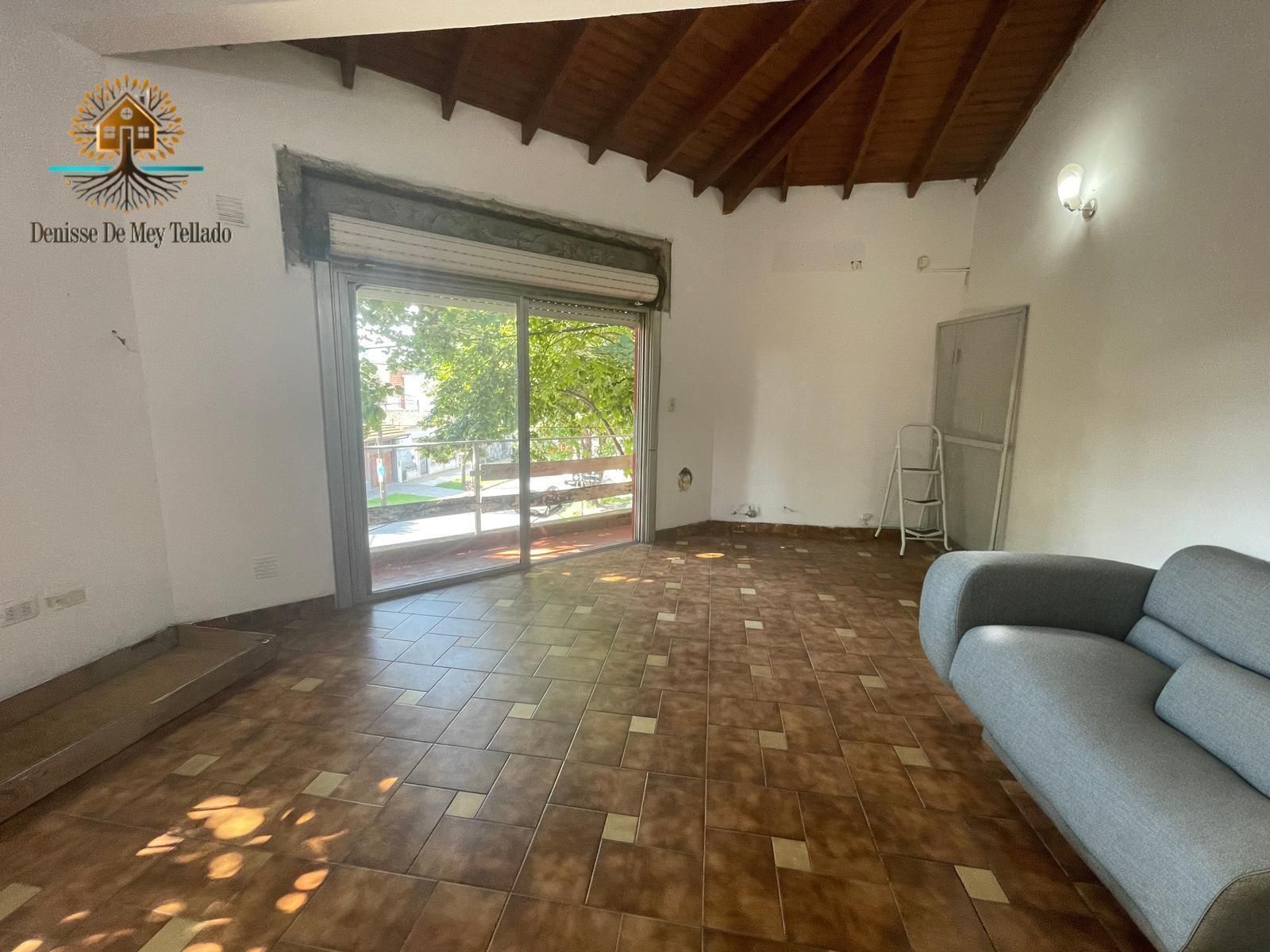 Departamento en Venta en General San Martin, G.B.A. Zona Norte