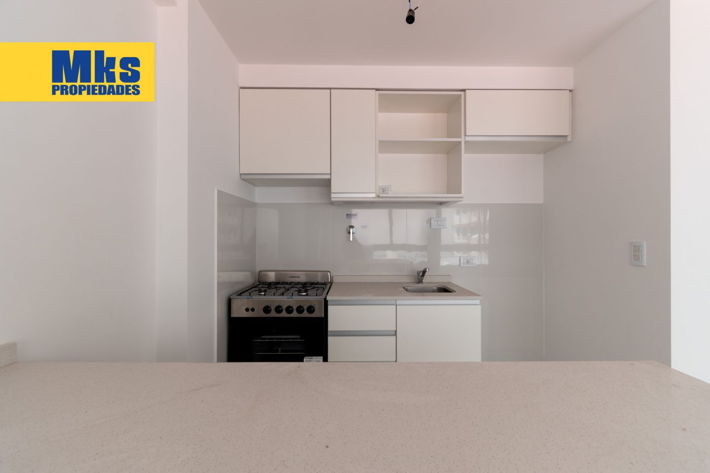 Departamento en Venta en Barracas, Capital Federal