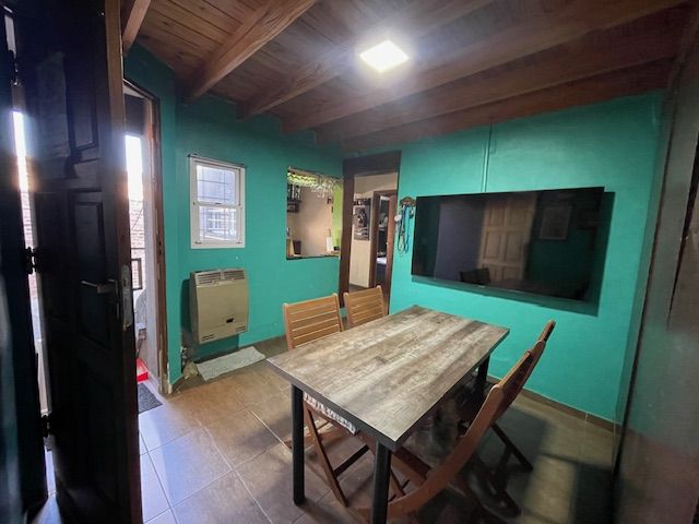 Casa en Venta en Vicente Lopez, G.B.A. Zona Norte