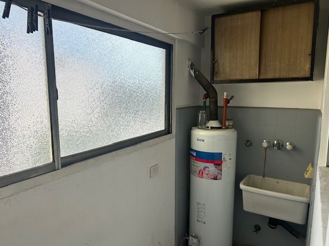 Departamento EN VENTA Y ALQUILER