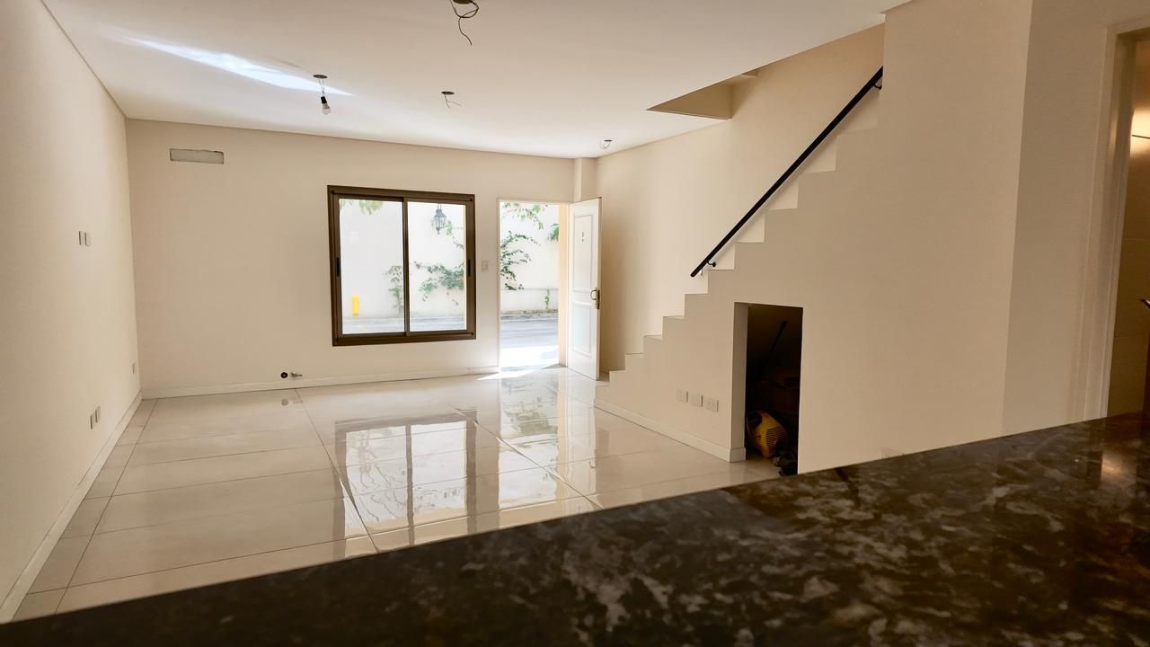 Departamento en Venta en General San Martin, G.B.A. Zona Norte