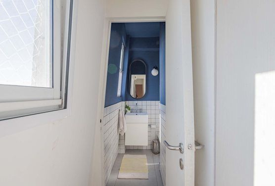 VENTA DE DEPARTAMENTO EN Capital Federal - Recoleta - 38