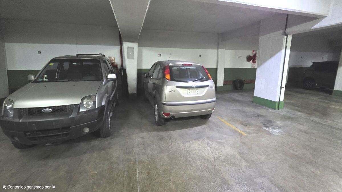 Departamento en Venta en Retiro, Capital Federal - USD 247.000 | Inmoup - 29