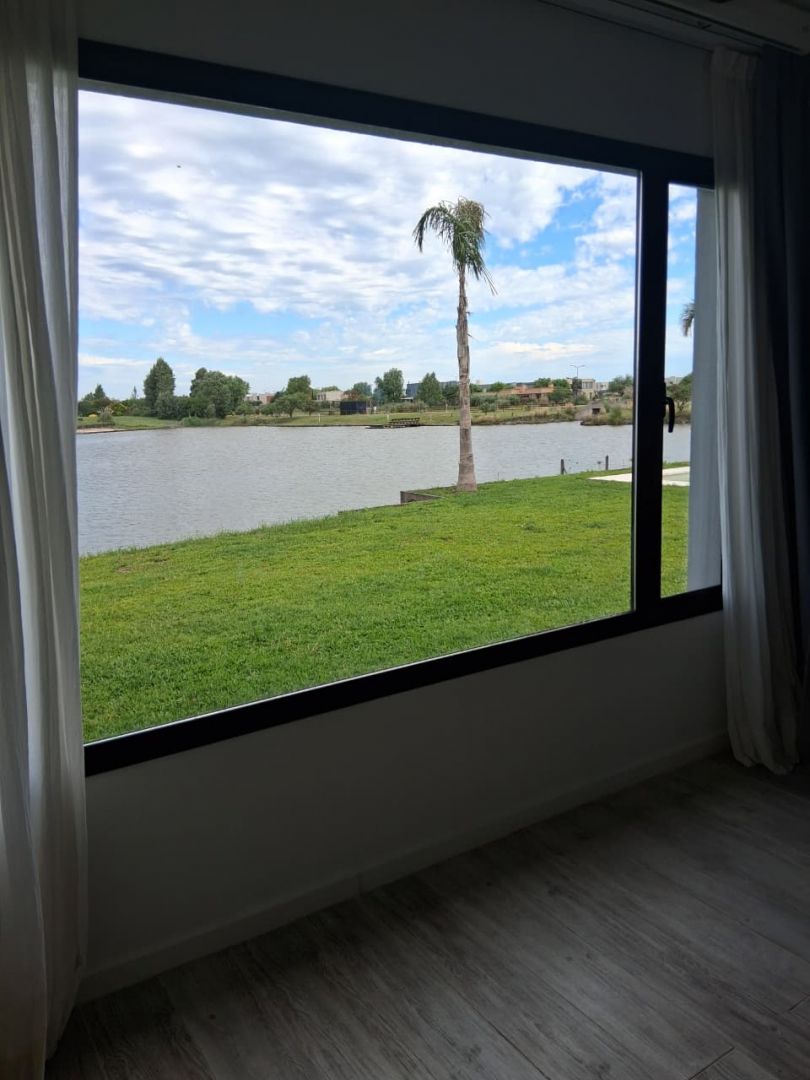 VENTA DE CASA EN Escobar - San Sebastián - 34