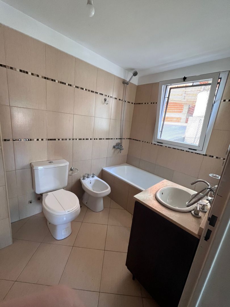 Departamento en Alquiler en Lanus, G.B.A. Zona Sur