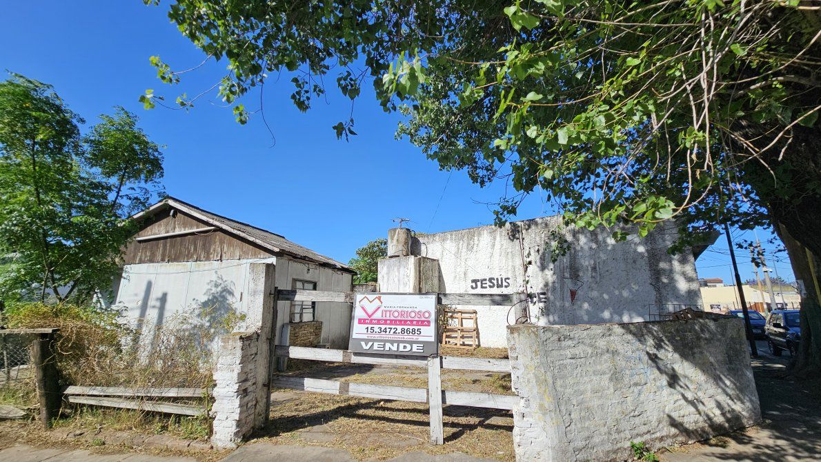 Local Comercial en Venta en Alte. Brown, G.B.A. Zona Sur